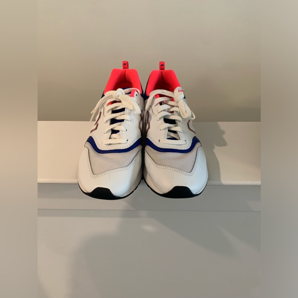 New Balance 997H (Box Included)